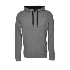 Inf DD 14 Stormtech Pullover