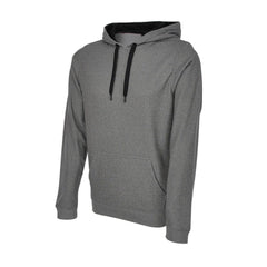 Inf DD 14 Stormtech Pullover