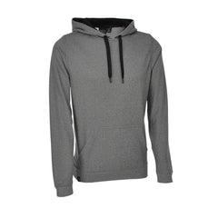 Inf DD 14 Stormtech Pullover