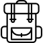 Rucksäcke