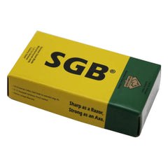 Puma Klappmesser SGB 4-Star Mini Jacaranda Wood