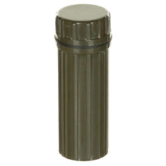 MFH Wasserdichte Box, rund