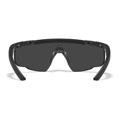 Grey/Rust/Vermillion