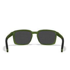 Wiley X Alfa Green
