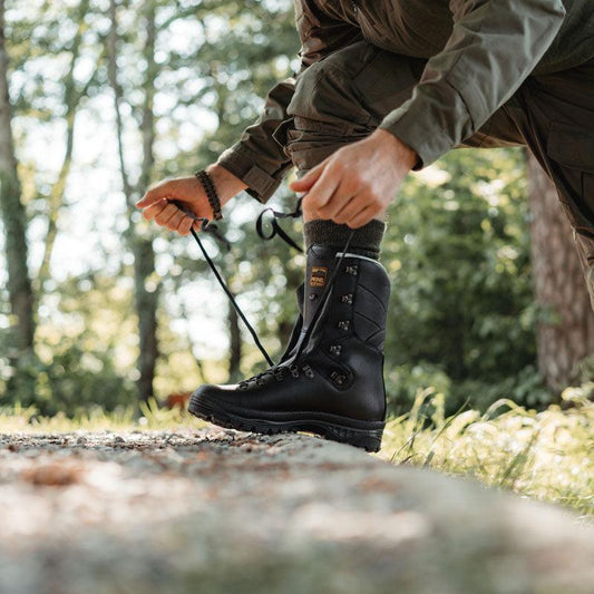 Was ist GORE-TEX Membran? Innovation für jedes Wetter