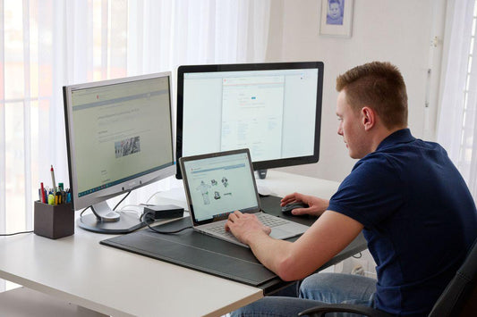 Vorgehen bei Urlaubsgesuch im Schweizer Militär 2026