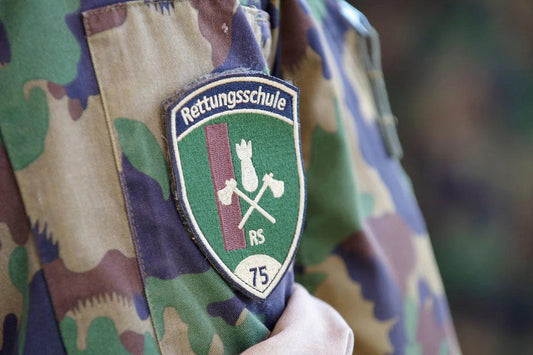 Dein Lohn – Rekrutenschule (RS) 2026