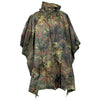 Flecktarn