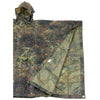 Flecktarn