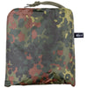 Flecktarn