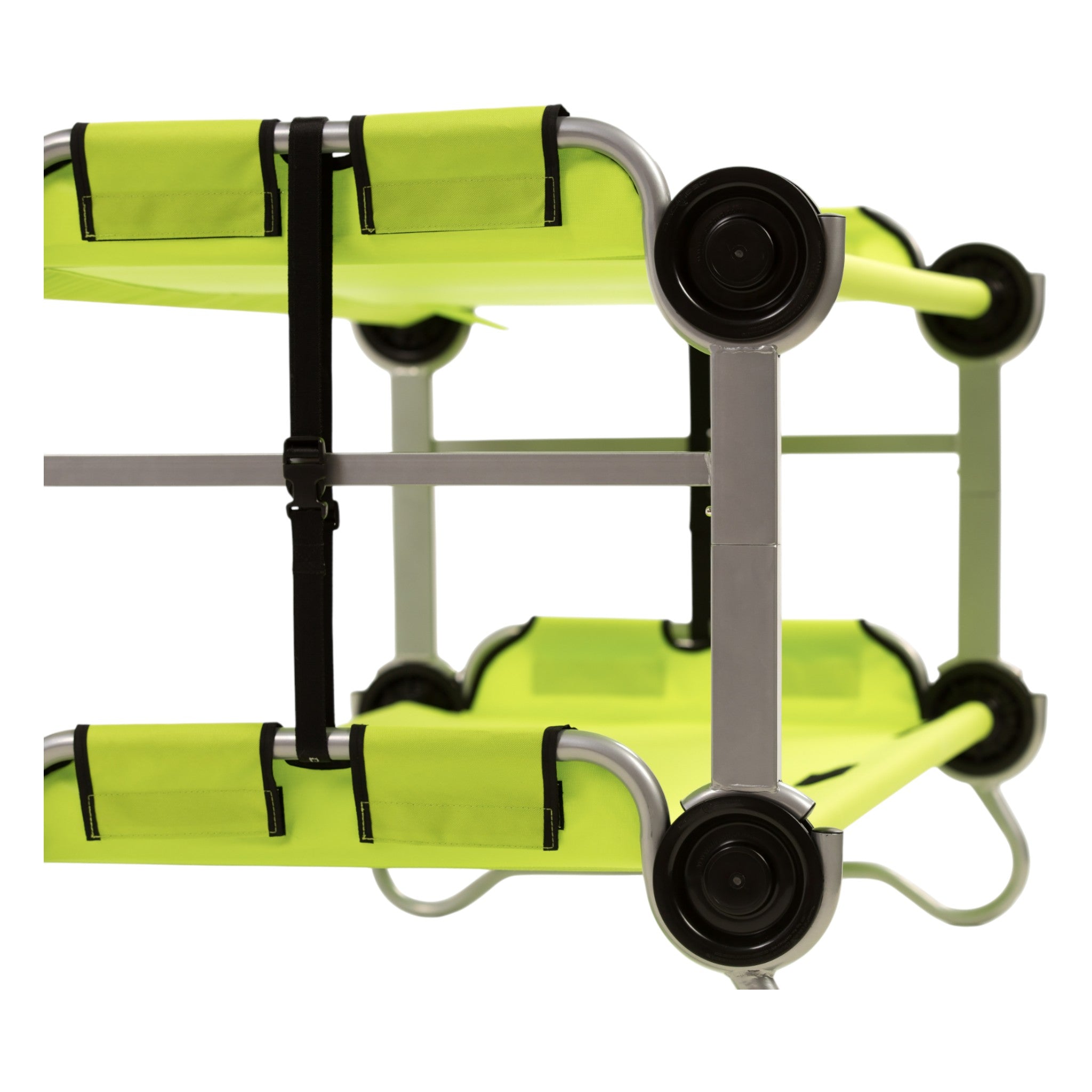 Kid-O-Bed Bunk Kit