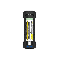 Armytek Batterie / Handy Ladegerät C1 VE