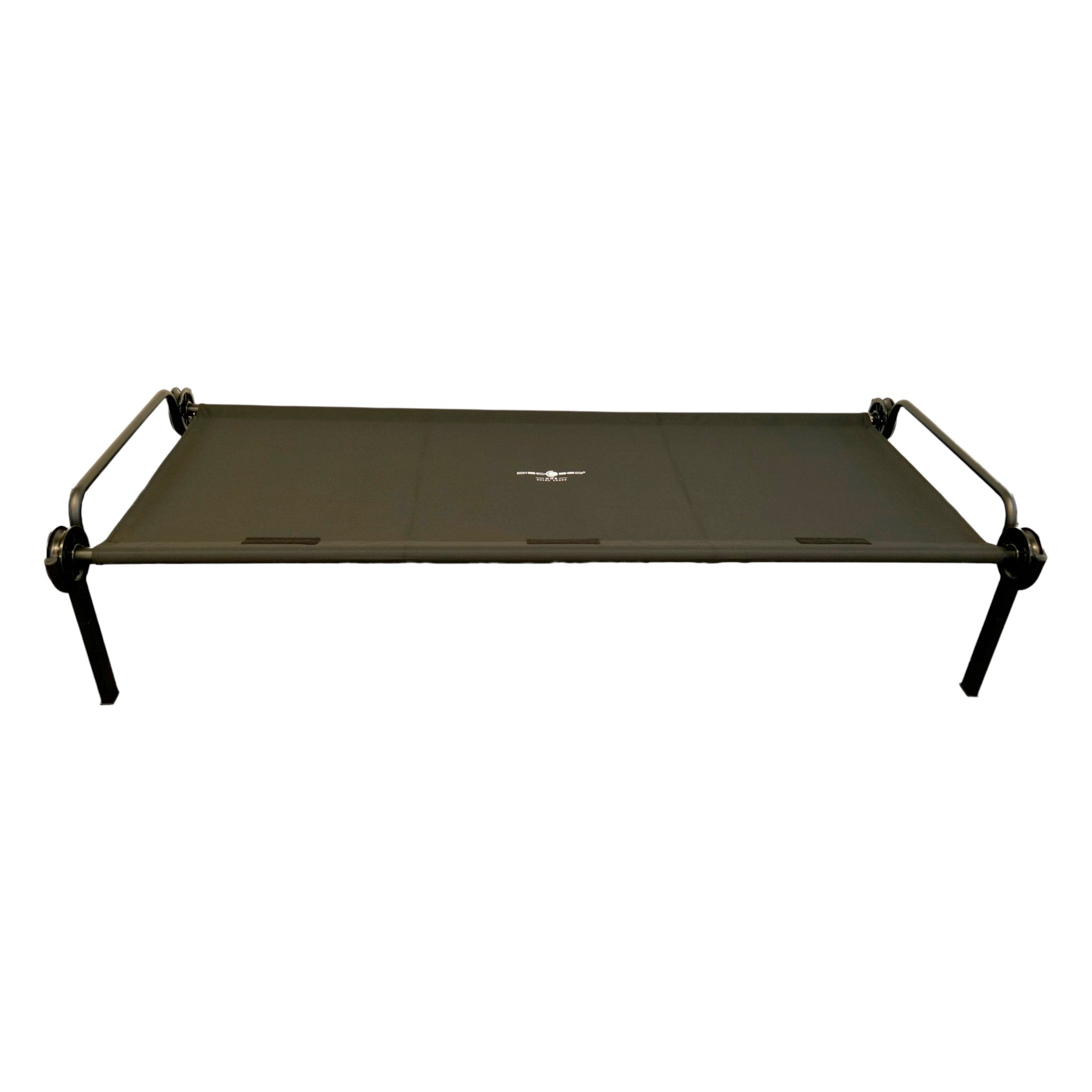 Schwarz Armtec