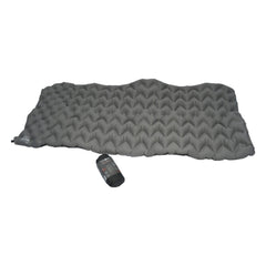 Disc-Pad Luftmatratze XL