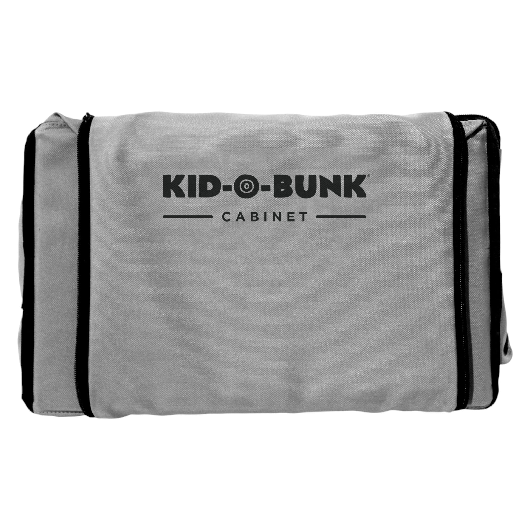 Kid-O-Bunk Cabinet grau