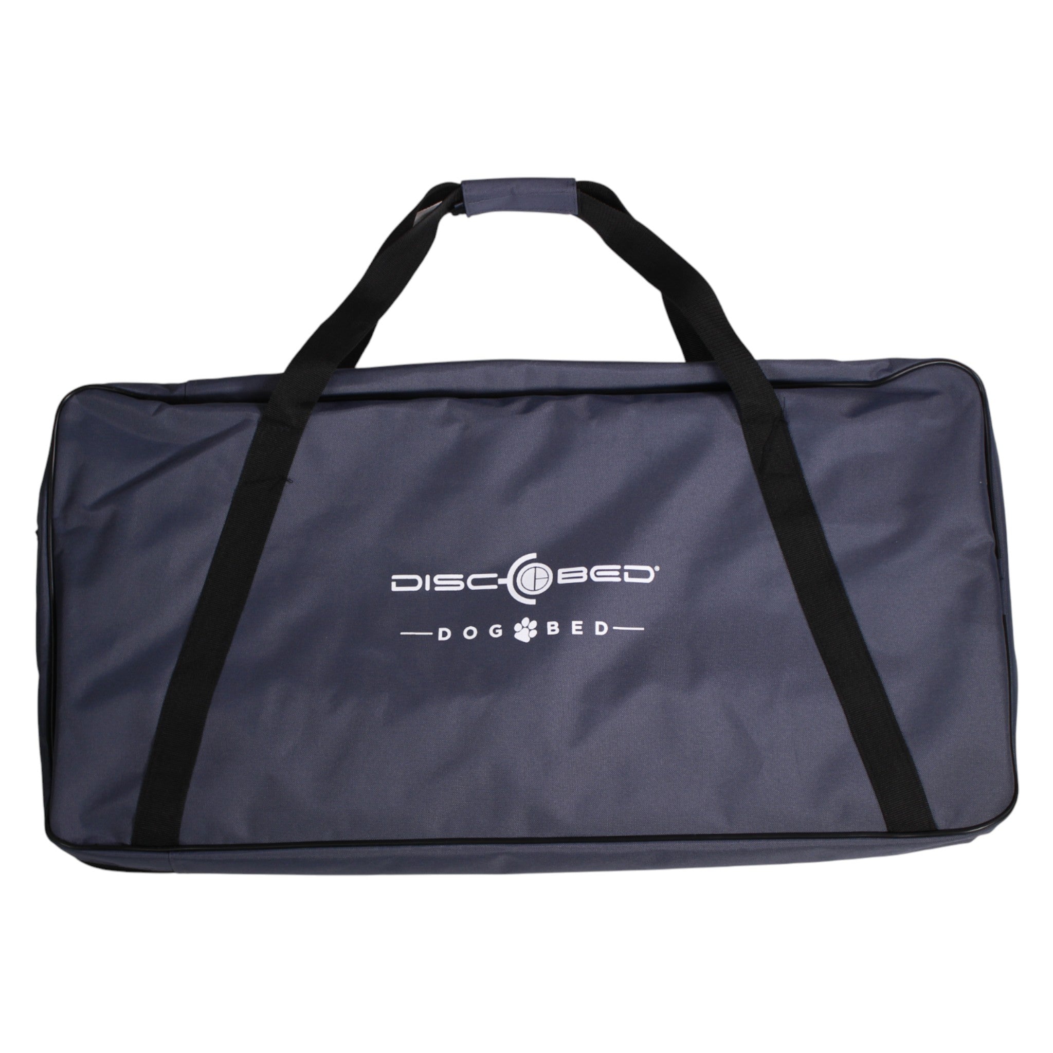 Disc-O-Bed Dog Bed Large