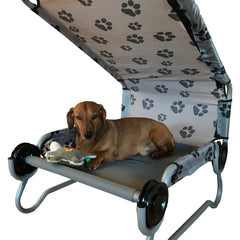Disc-O-Bed Dog Bed Small
