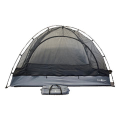 Disc-O-Bed Mosquito Zelt