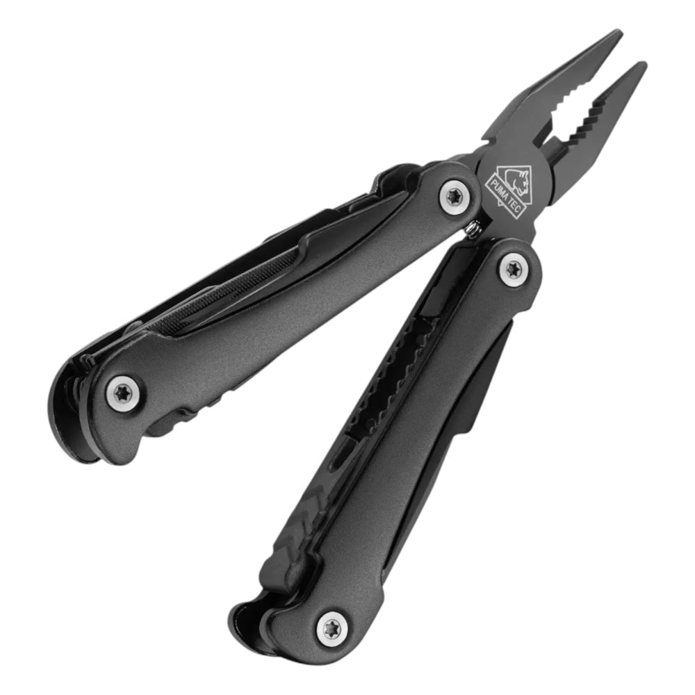 Puma Multitool TEC Blacktrek