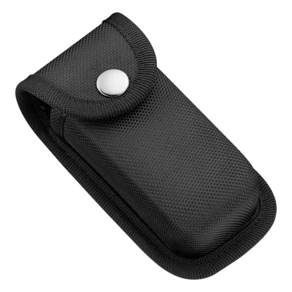Puma Multitool TEC Blacktrek