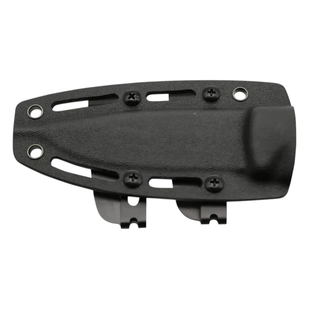 Puma Survivalmesser TEC "Hunt to Survive"