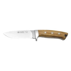 Puma IP Survivalmesser La Cabra