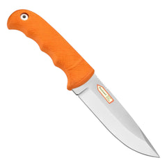 Puma IP Survivalmesser Barracuda Orange