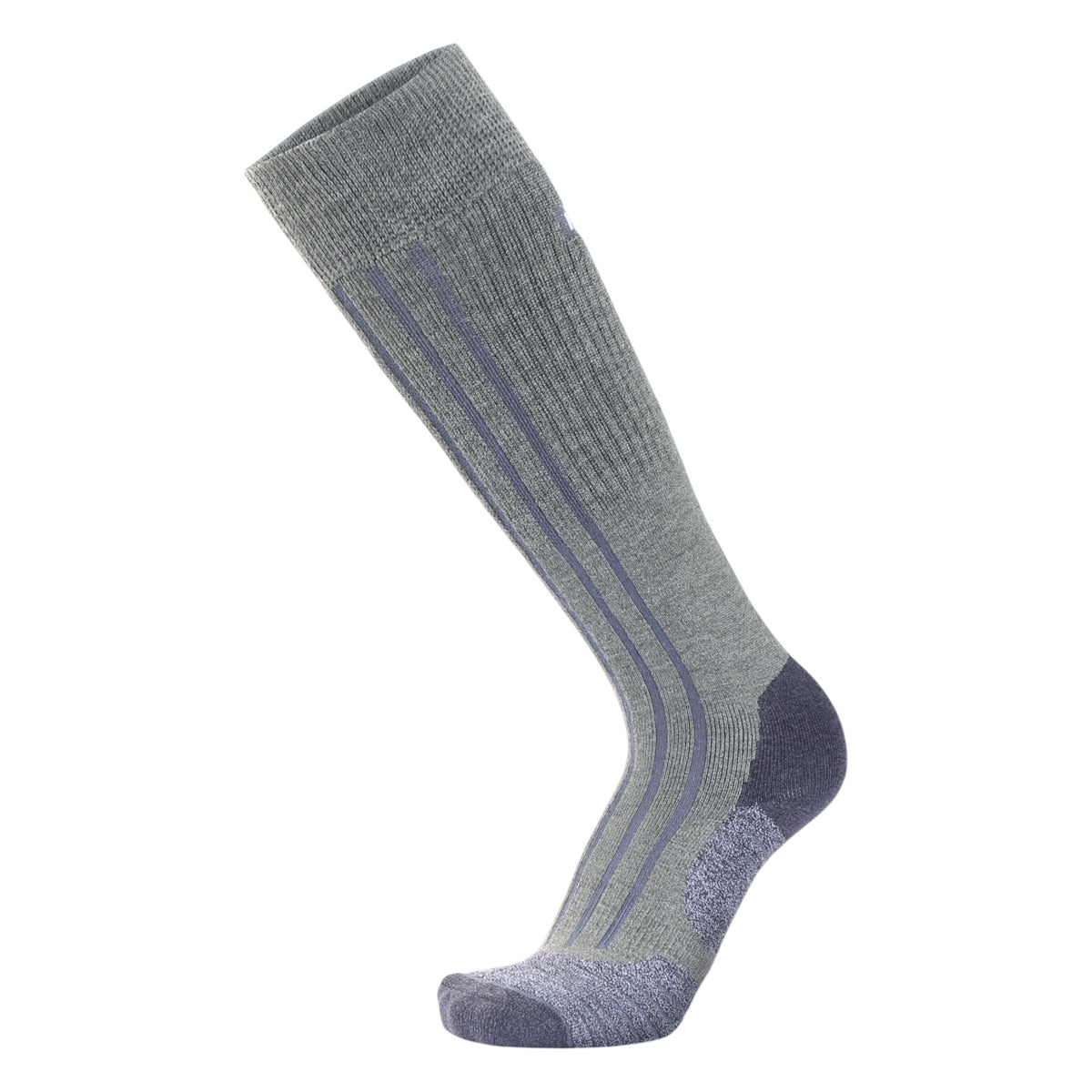 Meindl MT Hunting Socks Long