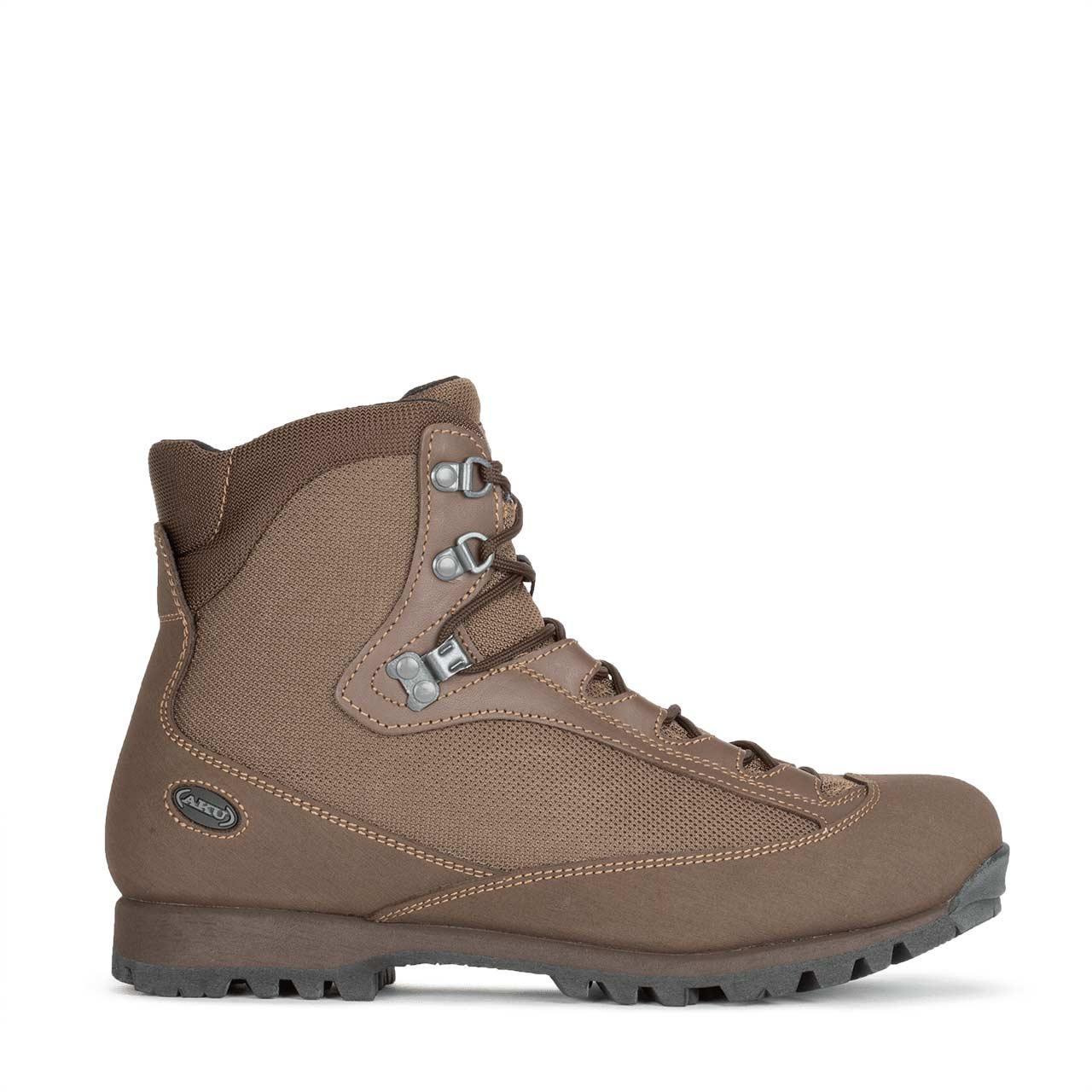 AKU Pilgrim GTX Combat FG M