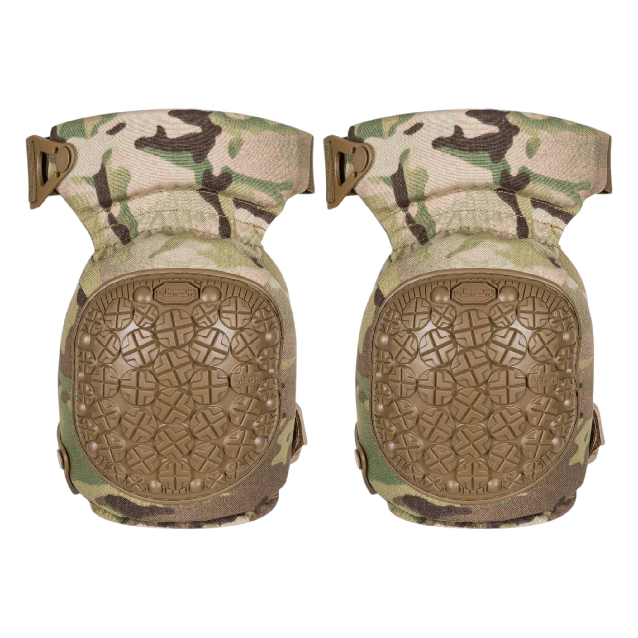 Multicam