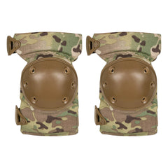 Multicam