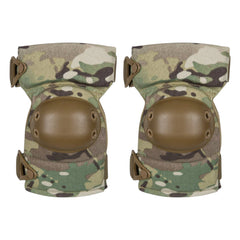 Multicam