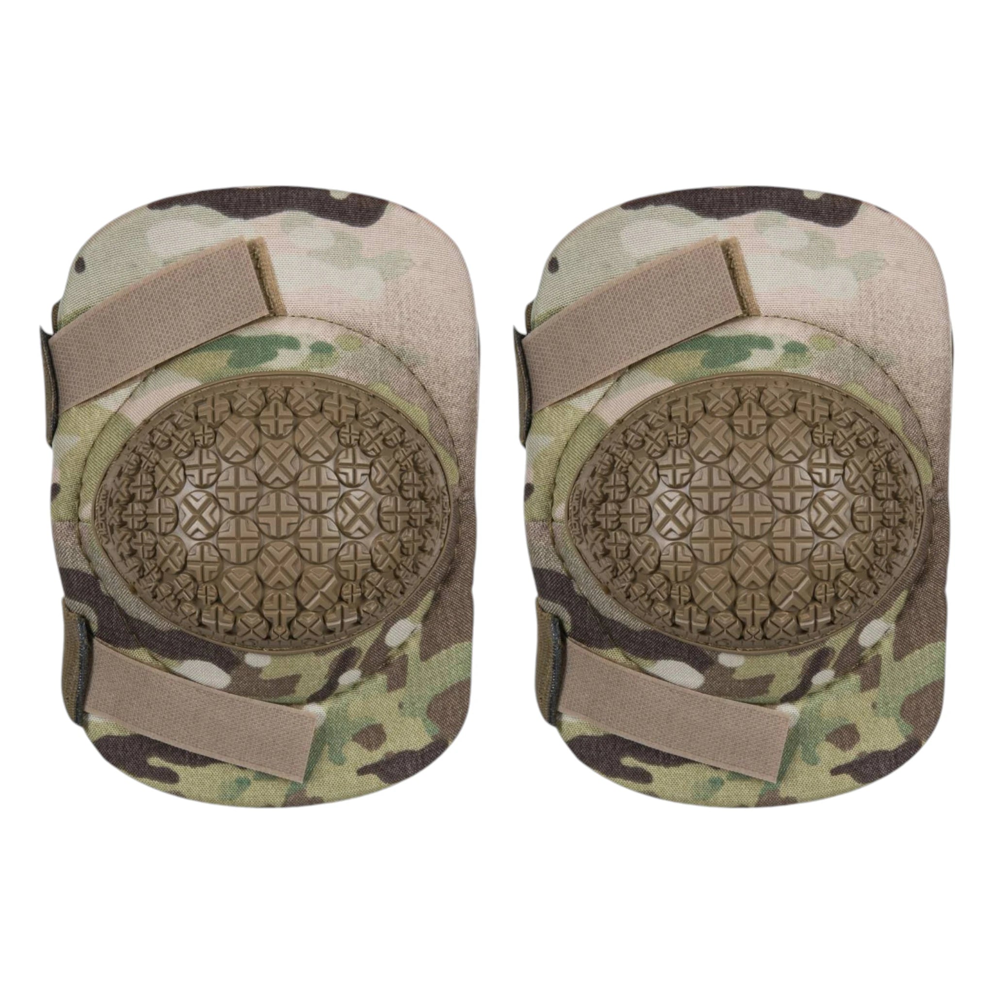 Multicam