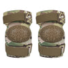 Multicam