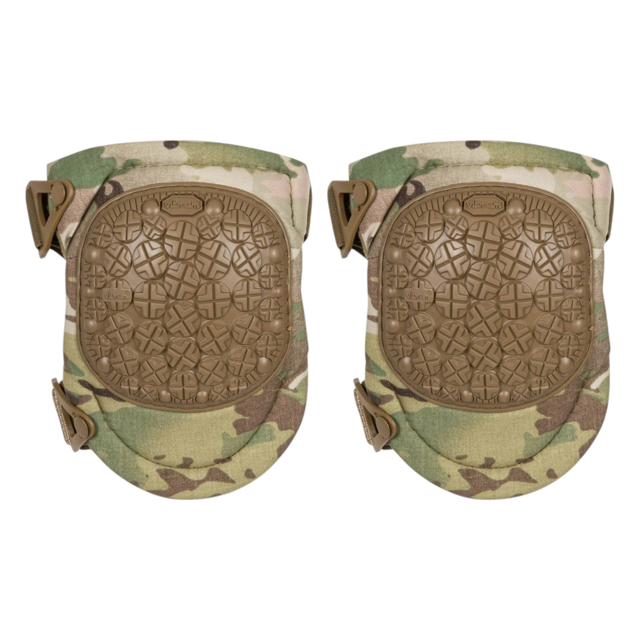 Multicam