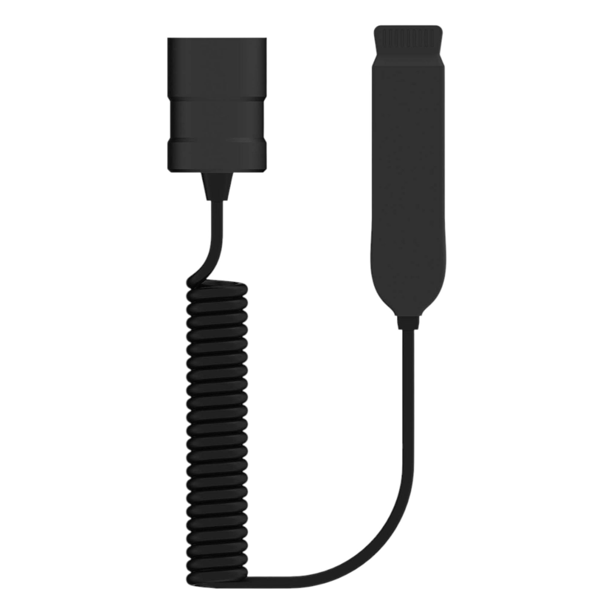 Armytek ARS-02C magnetischer Fernschalter