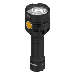 Armytek Bear WRG