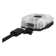 Armytek Crystal Pro 3D