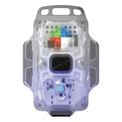 Armytek Crystal Pro 3D
