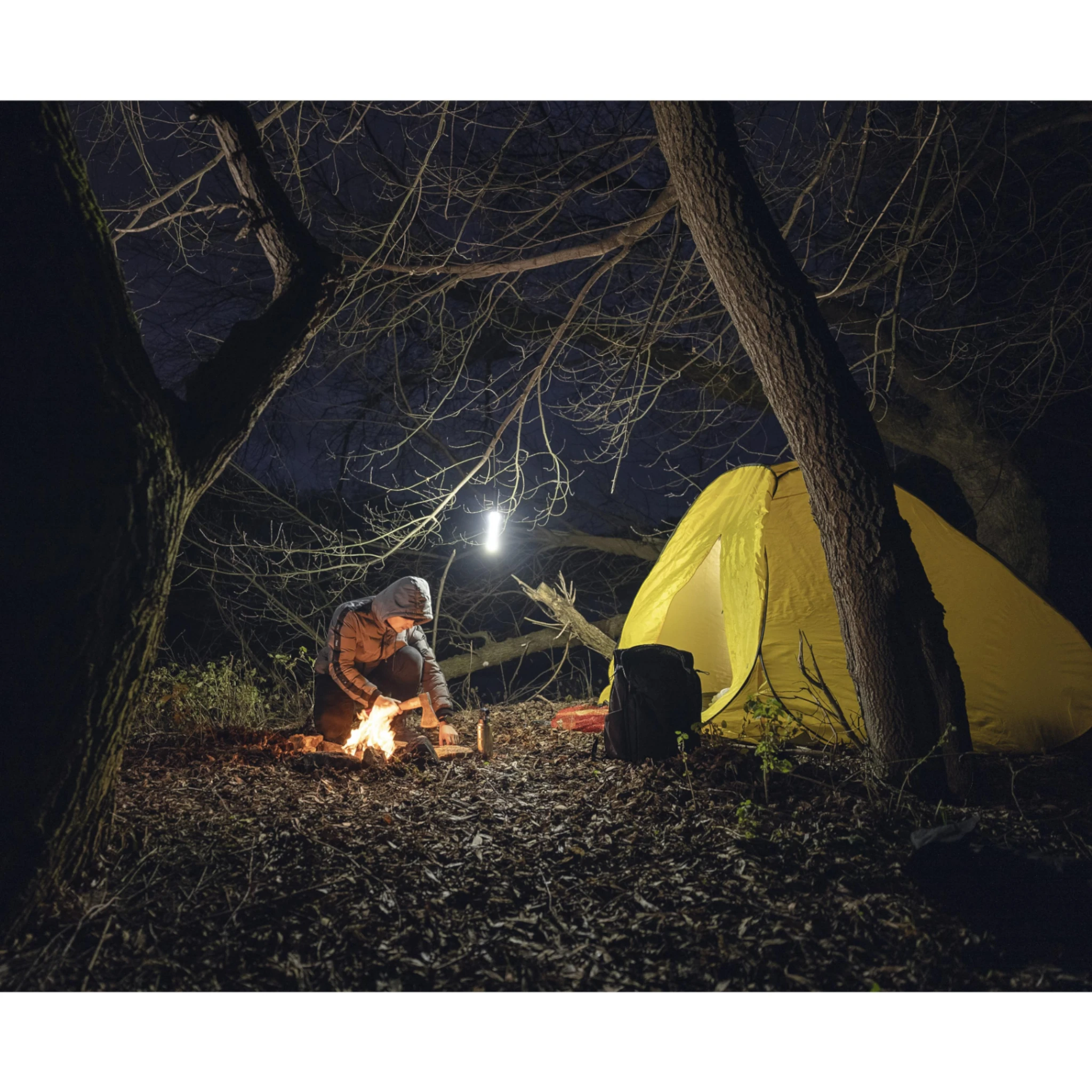 Armytek Dobermann Pro Max