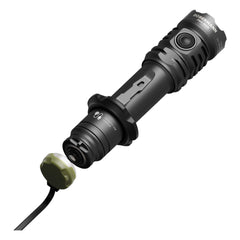 Armytek Dobermann Pro Max