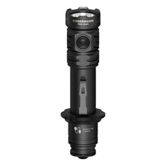 Armytek Dobermann Pro Max