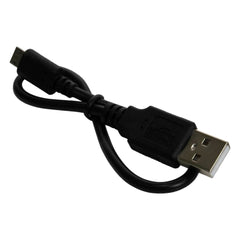 Armytek Micro-USB Kabel 28cm