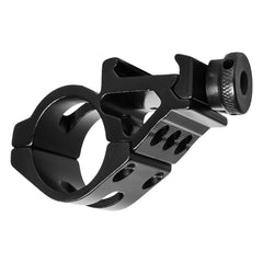 Armytek Mount for Flashlight AWM-06