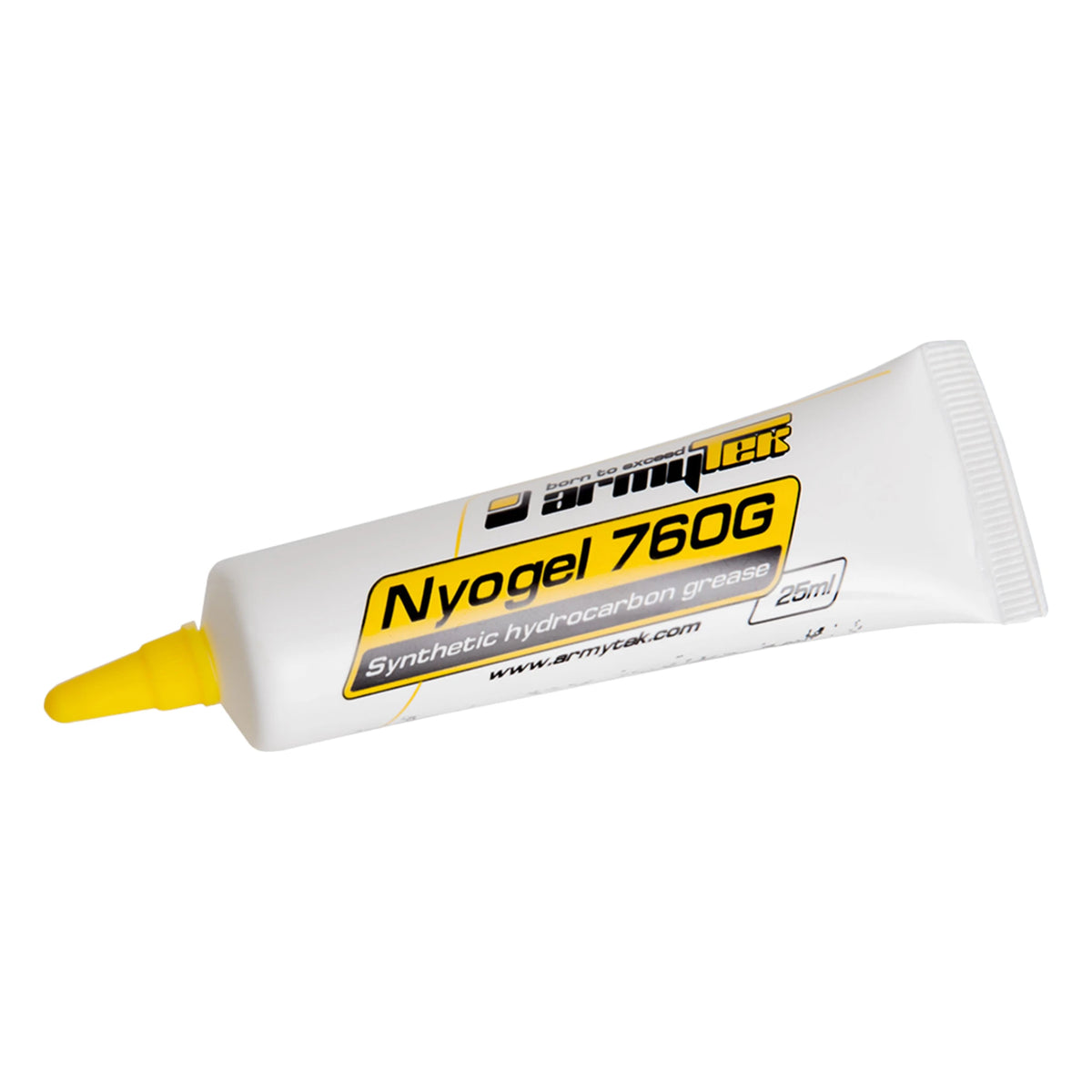 25ml