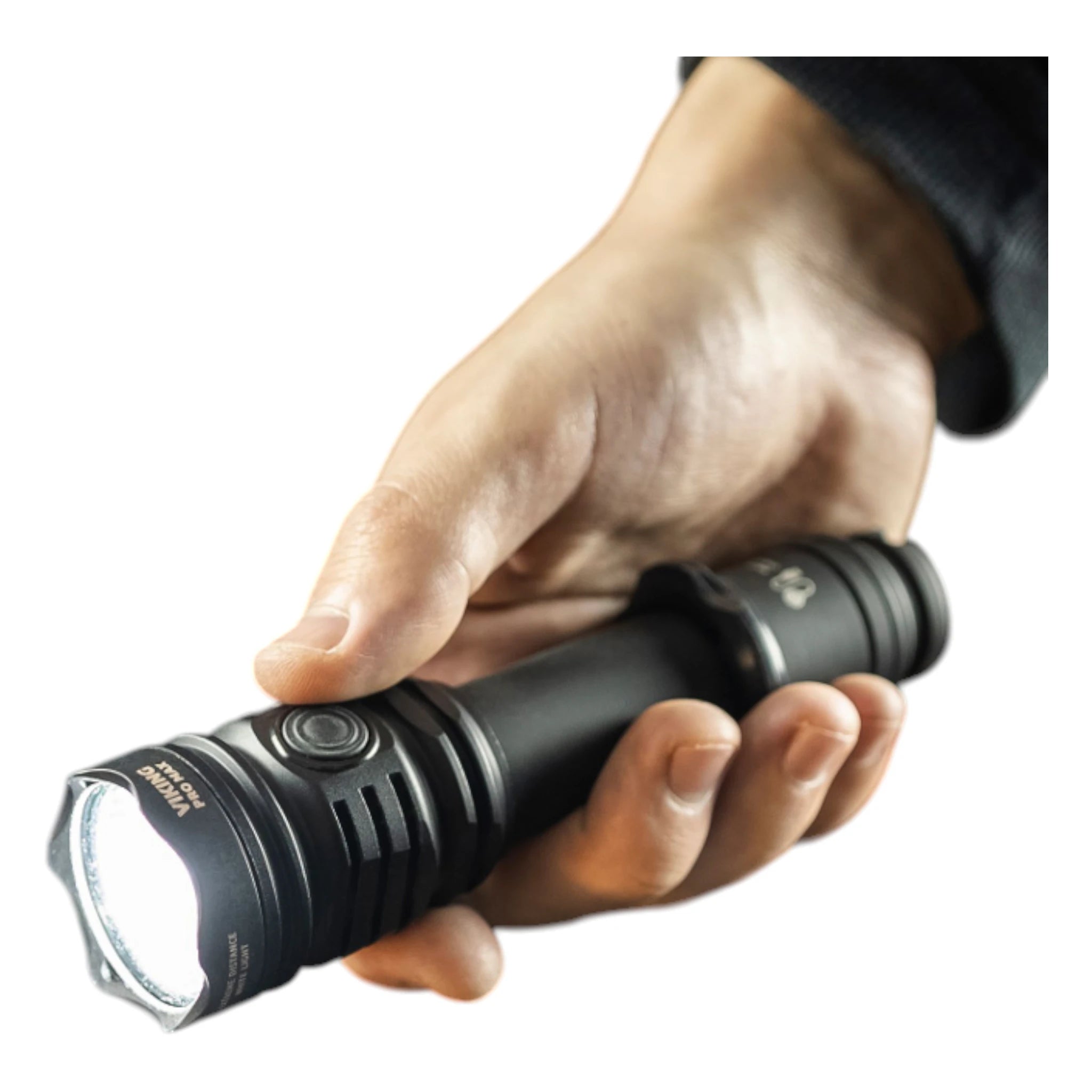 Armytek Viking Pro Max