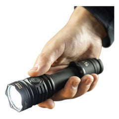 Armytek Viking Pro Max
