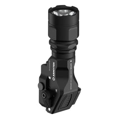 Armytek Parma C1IR Waffenlampe