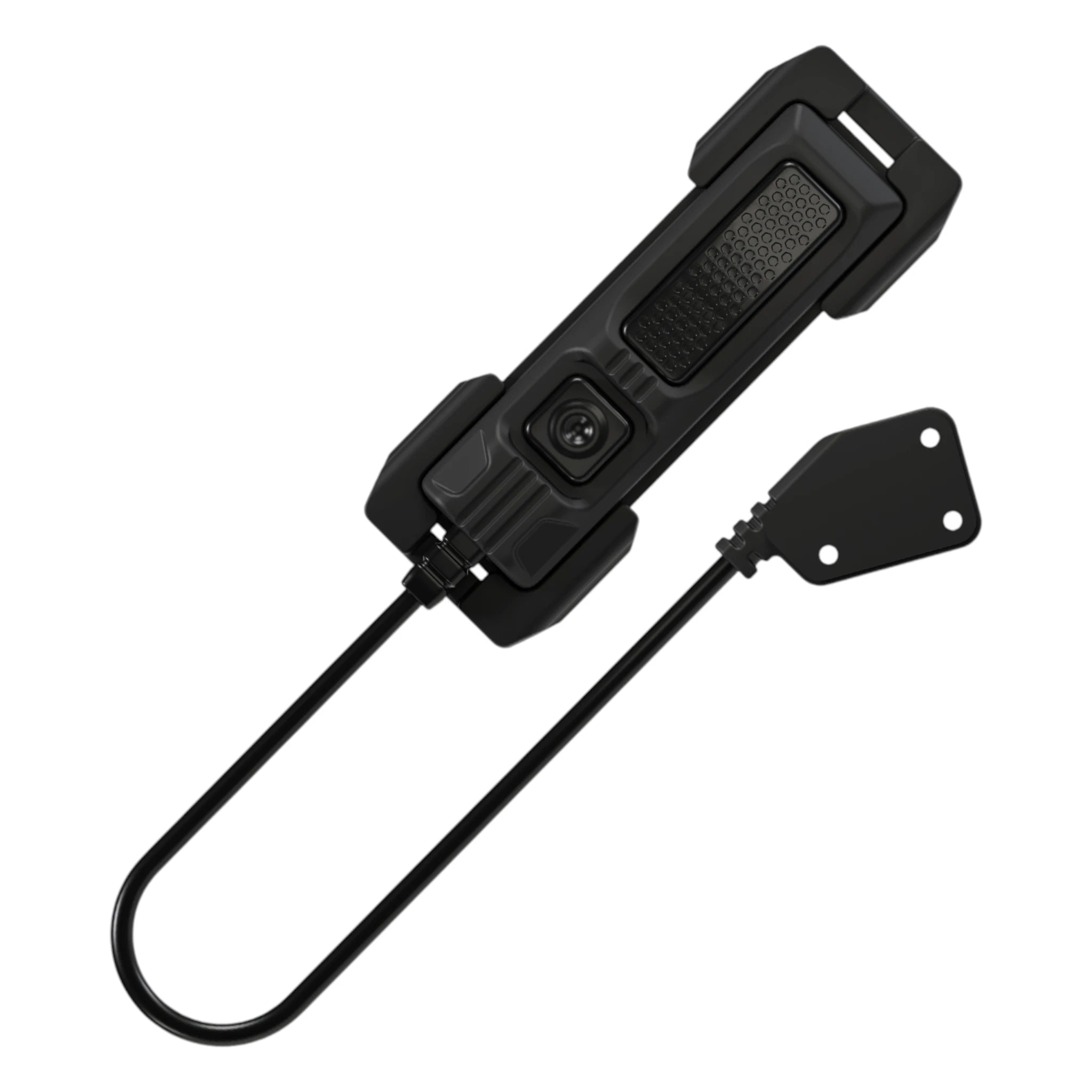 Armytek Parma C1IR Waffenlampe
