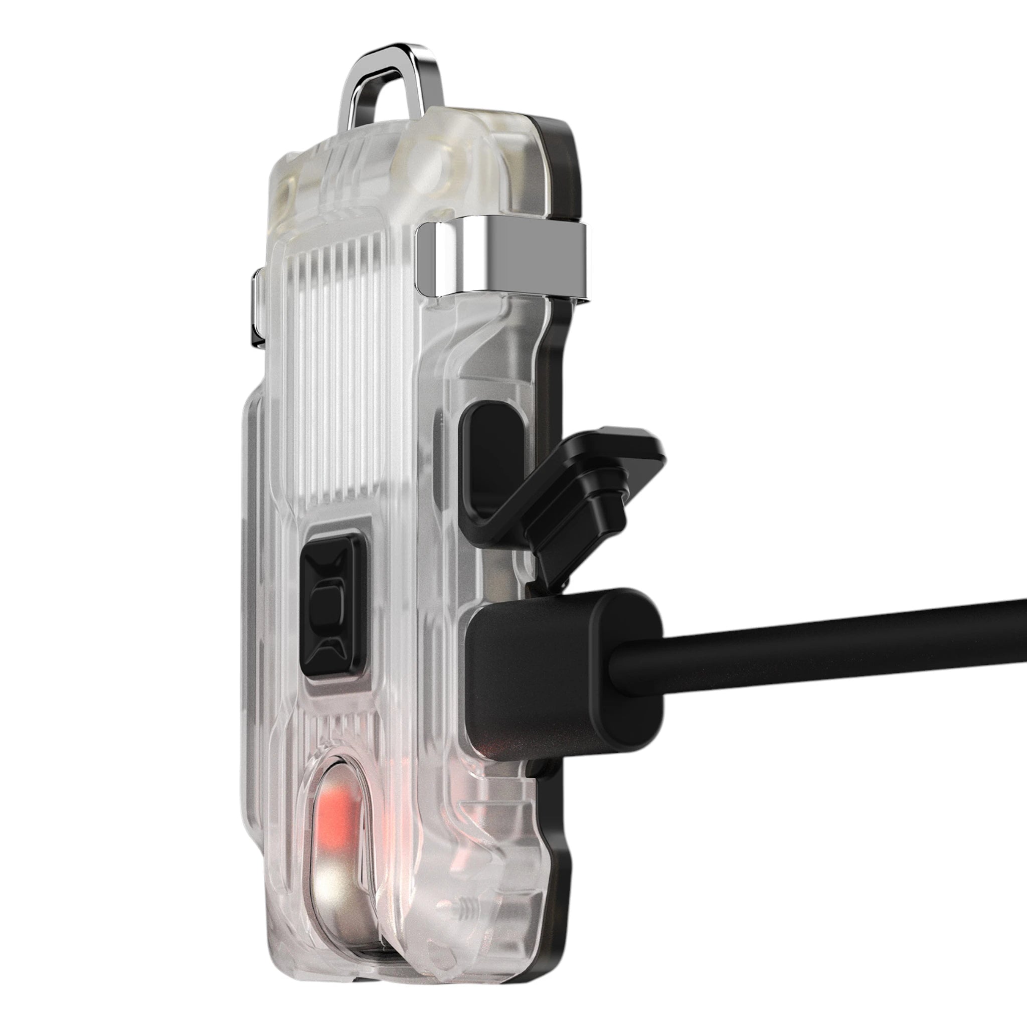 Armytek Zippy WR USB-C
